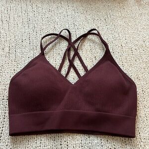 Aerie bralette